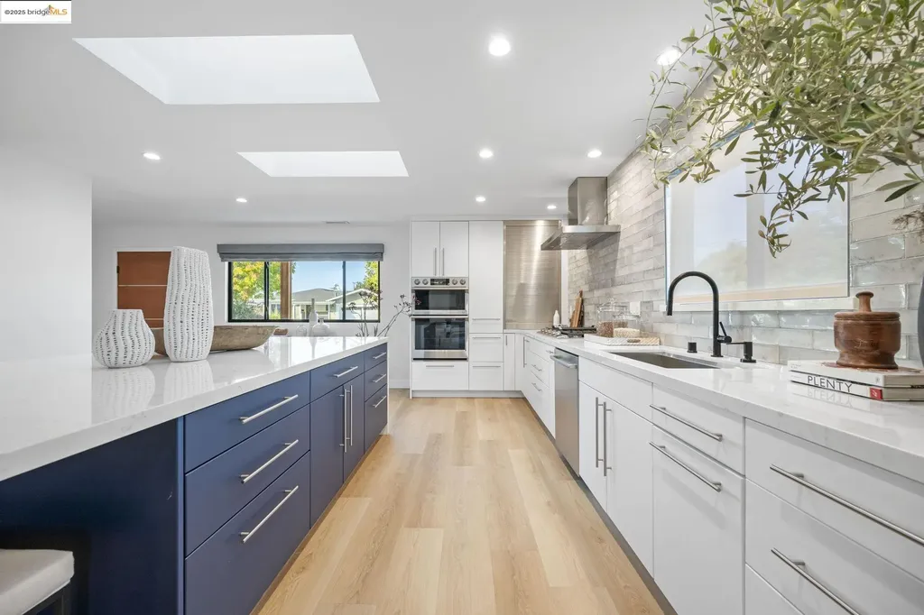 6256 Rockrose Drive Newark CA 94560
