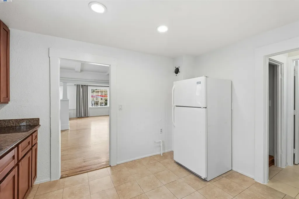 3123 Beaumont Oakland CA 94602