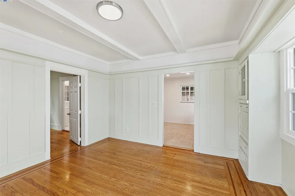 3123 Beaumont Oakland CA 94602