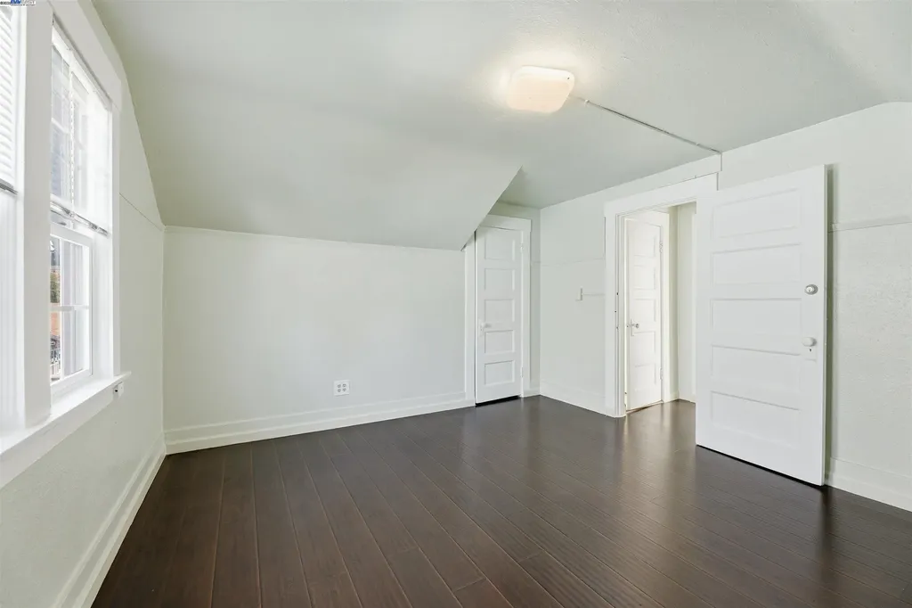 3123 Beaumont Oakland CA 94602