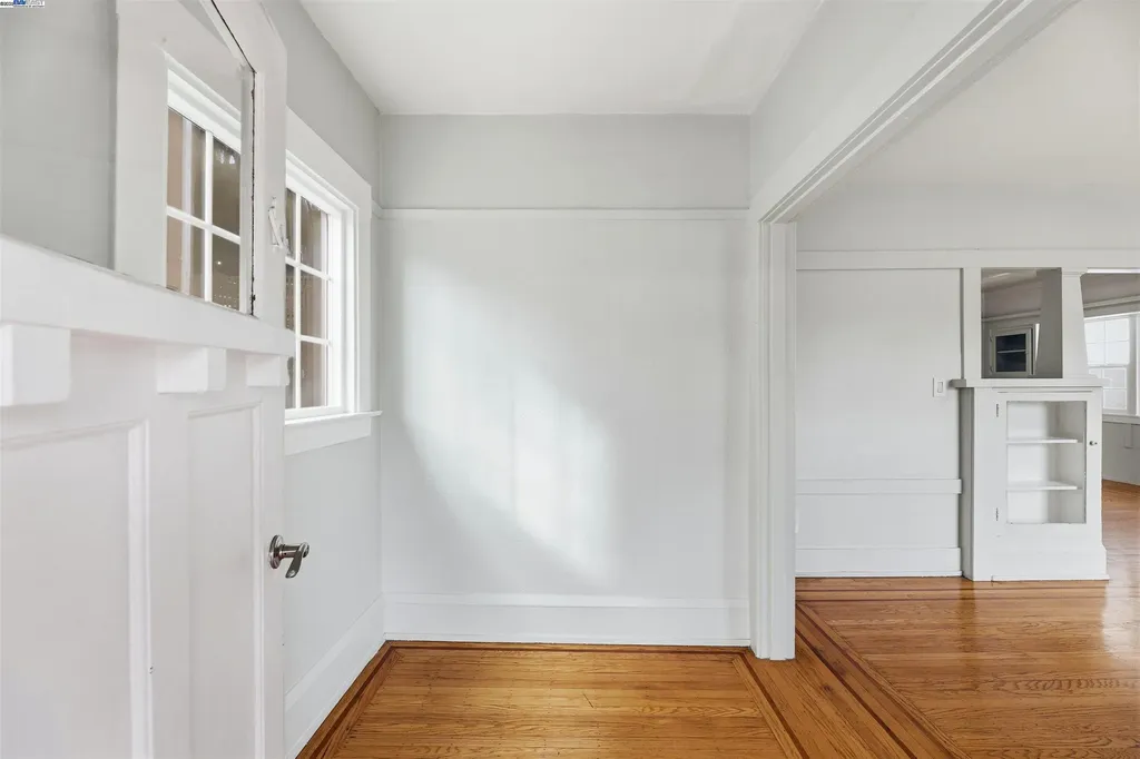 3123 Beaumont Oakland CA 94602