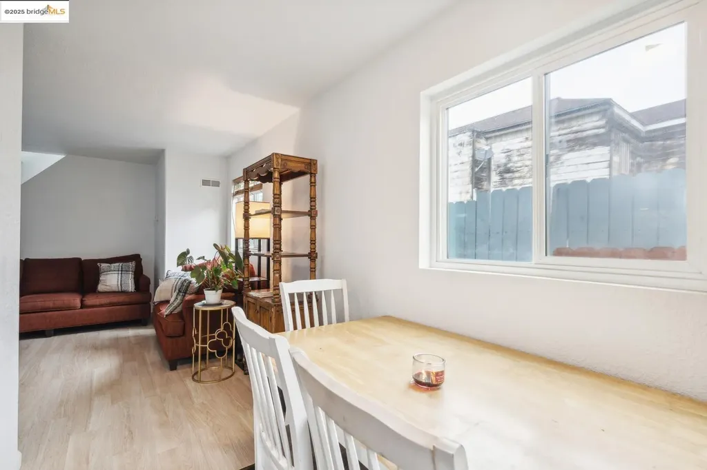 874 Pine Street Oakland CA 94607