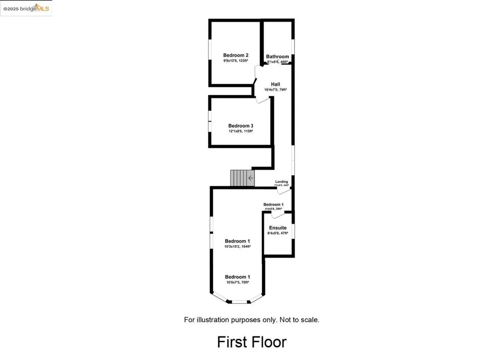 874 Pine Street Oakland CA 94607