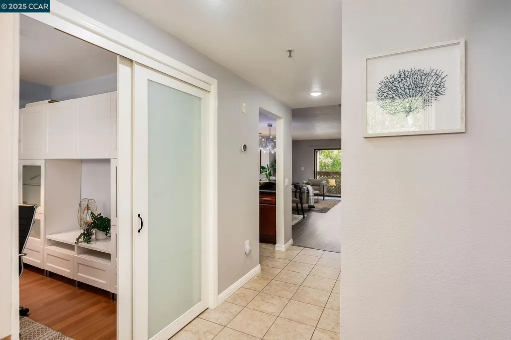 1722 Villa Way Walnut Creek CA 94595