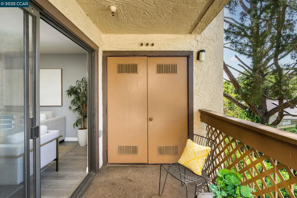 1722 Villa Way Walnut Creek CA 94595