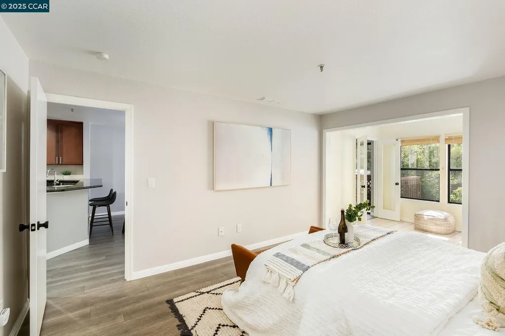 1722 Villa Way Walnut Creek CA 94595