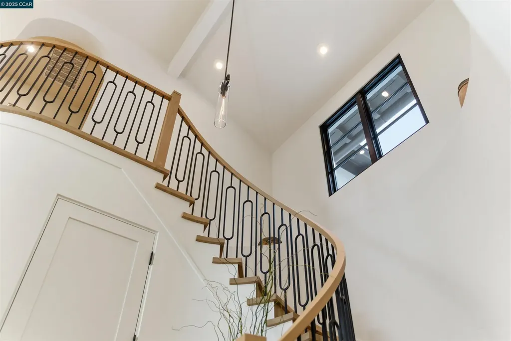 11 Xavier Court Alamo CA 94507