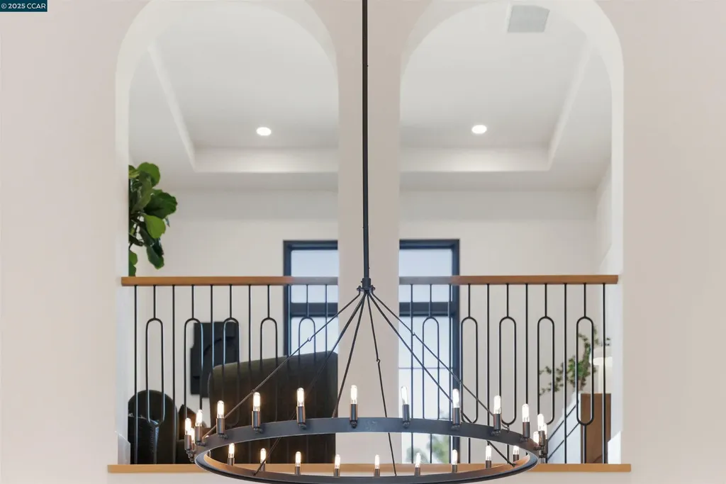 11 Xavier Court Alamo CA 94507