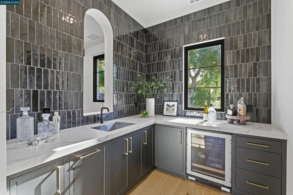 11 Xavier Court Alamo CA 94507