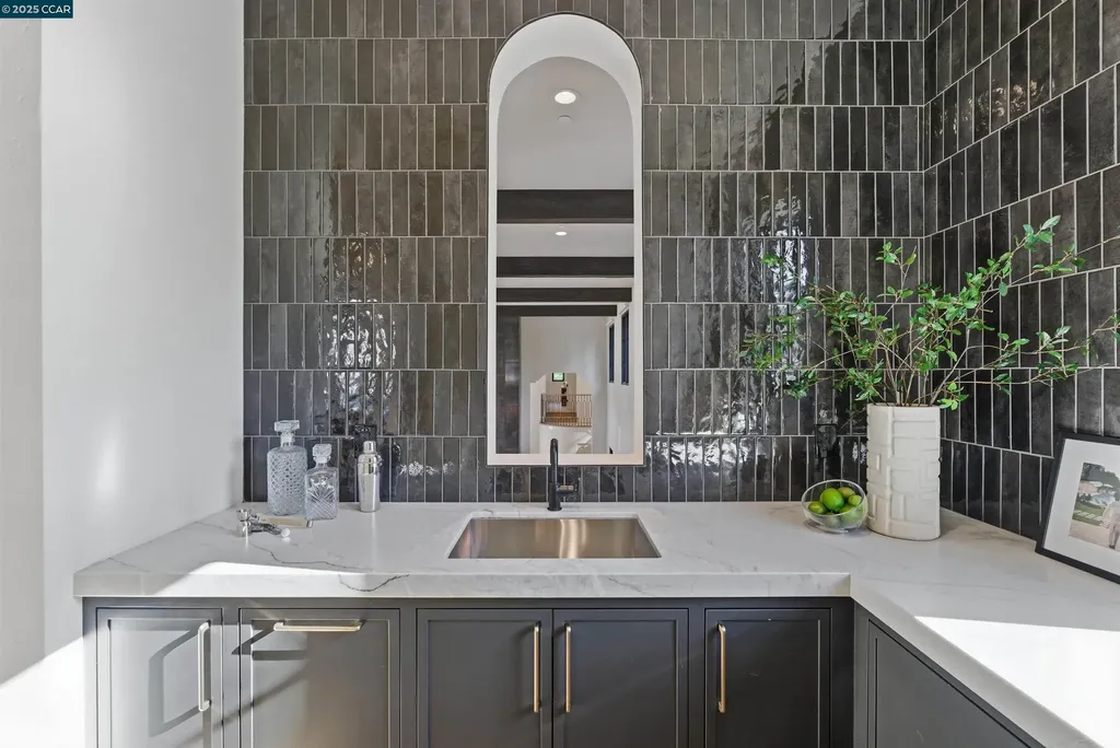 11 Xavier Court Alamo CA 94507