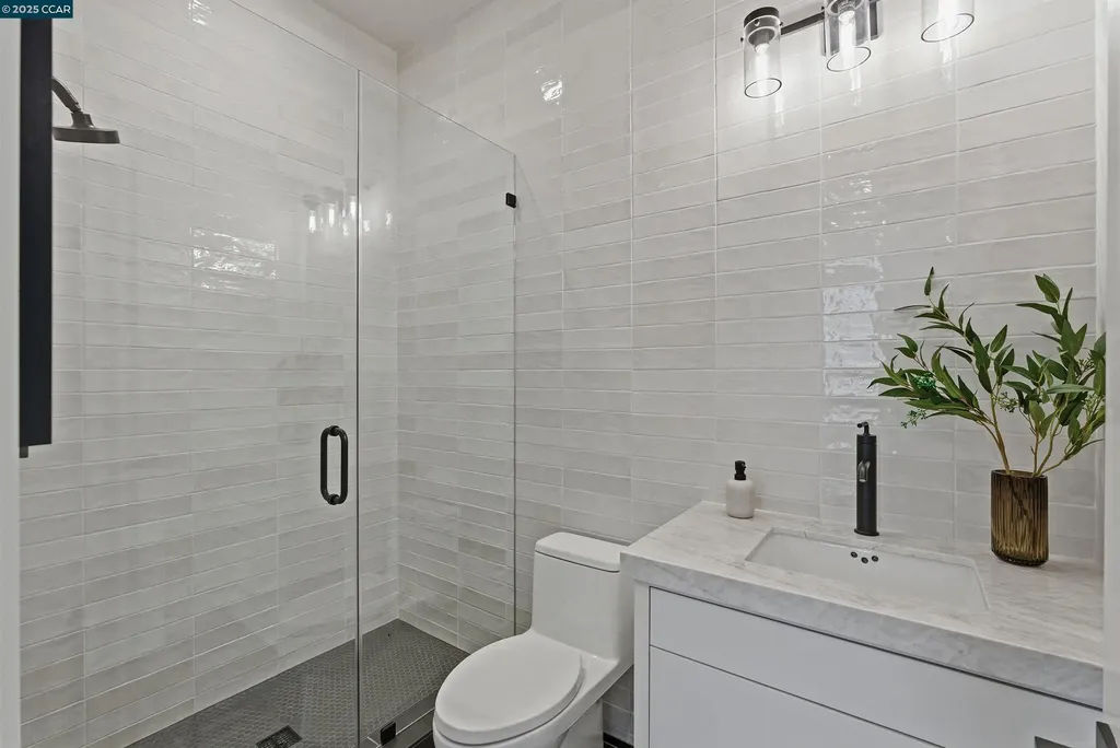 11 Xavier Court Alamo CA 94507