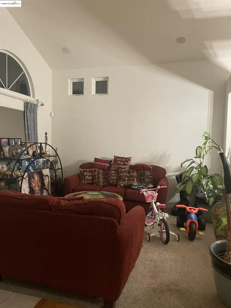 83 Palm Drive Brentwood CA 94513