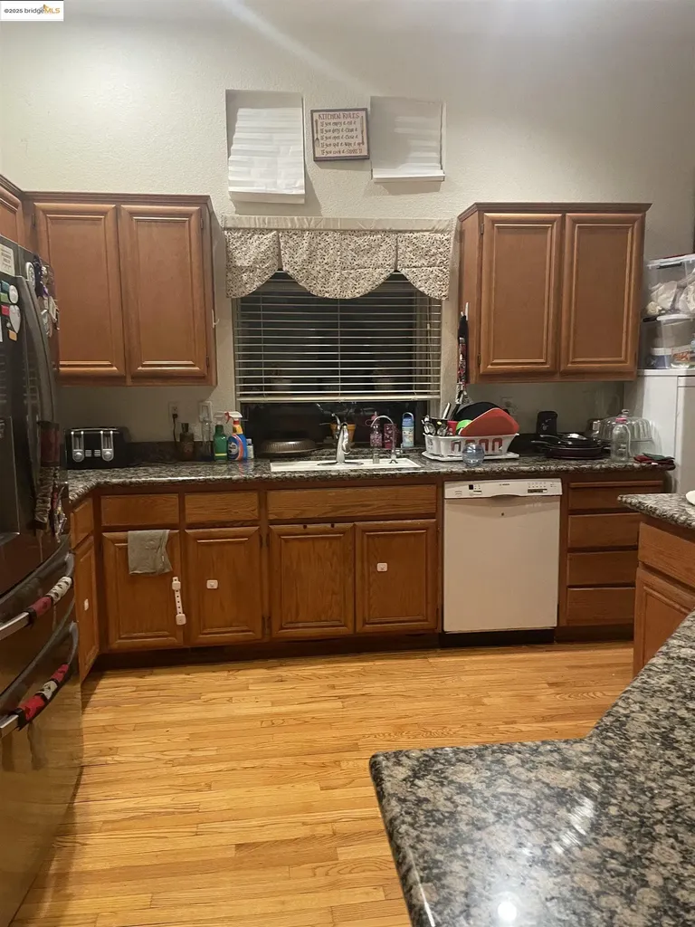 83 Palm Drive Brentwood CA 94513