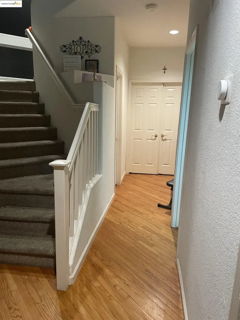 83 Palm Drive Brentwood CA 94513