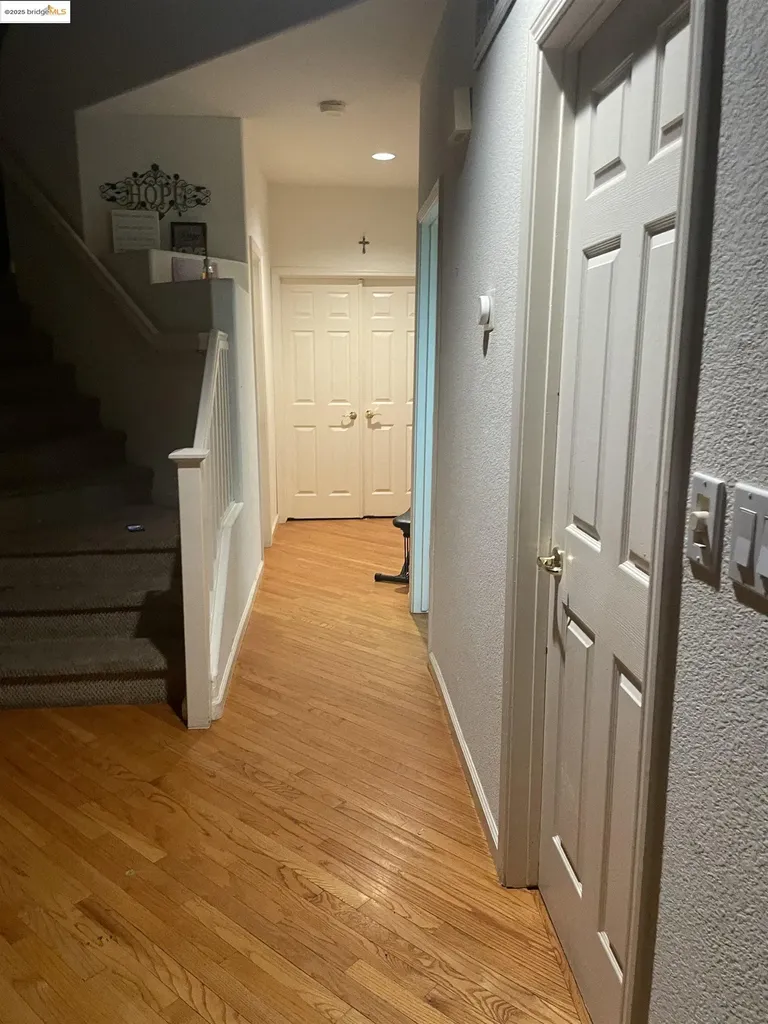 83 Palm Drive Brentwood CA 94513