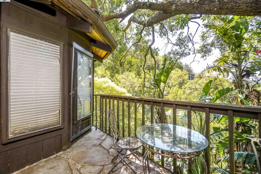 21 Red Rock Way San Rafael CA 94903