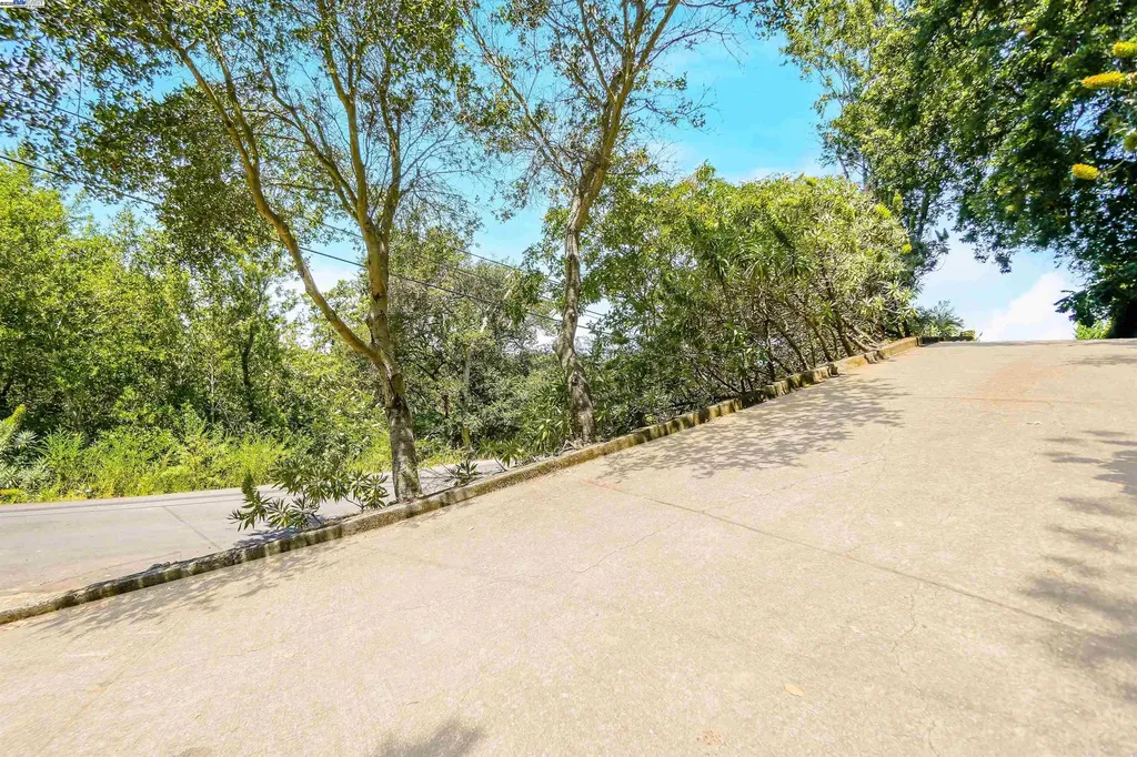 21 Red Rock Way San Rafael CA 94903