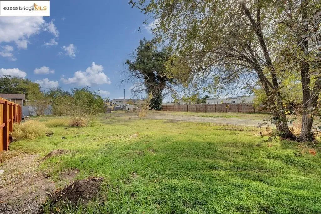 64 Bella Monte Avenue Bay Point CA 94565