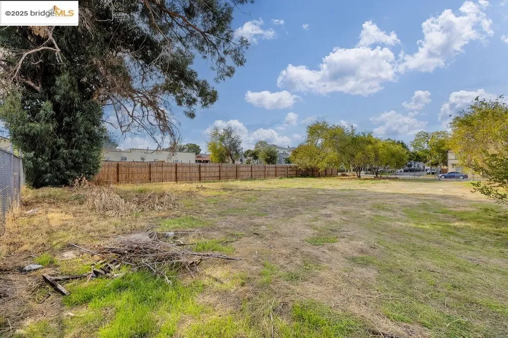64 Bella Monte Avenue Bay Point CA 94565