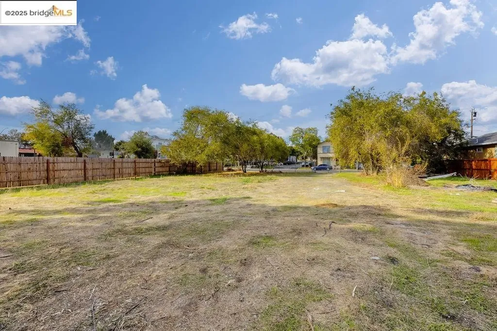 64 Bella Monte Avenue Bay Point CA 94565
