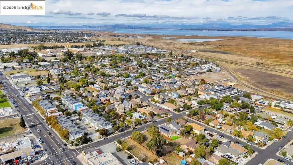 64 Bella Monte Avenue Bay Point CA 94565