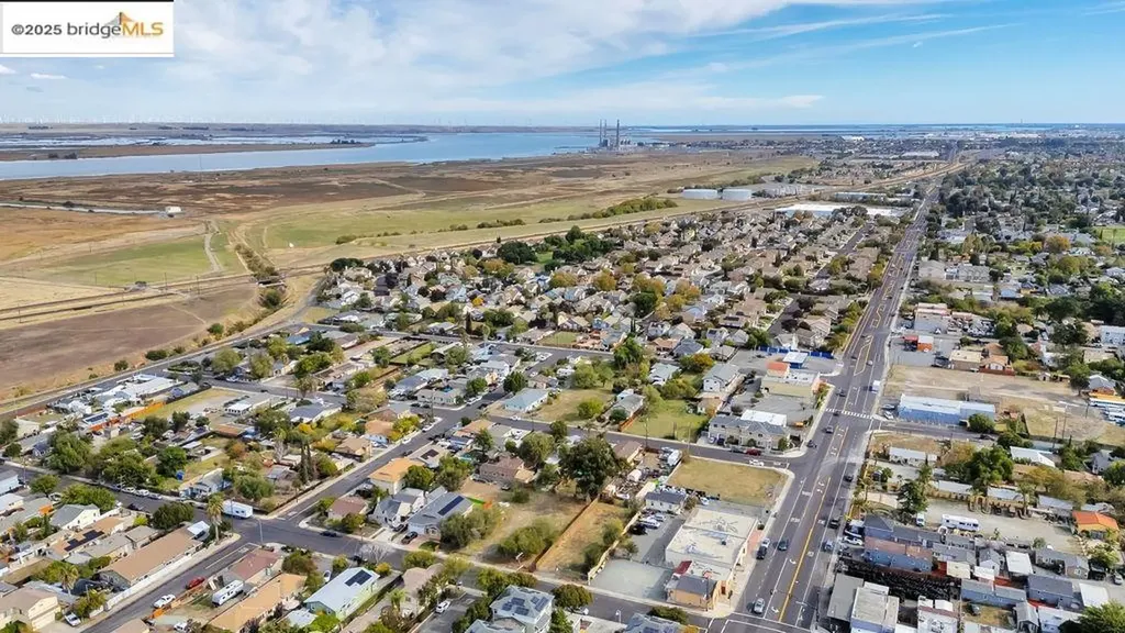 64 Bella Monte Avenue Bay Point CA 94565