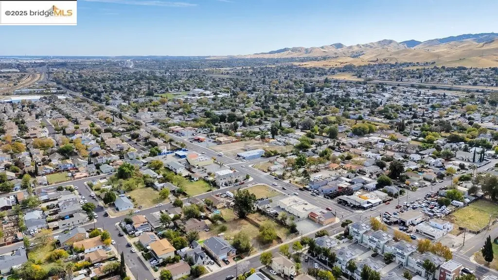 64 Bella Monte Avenue Bay Point CA 94565