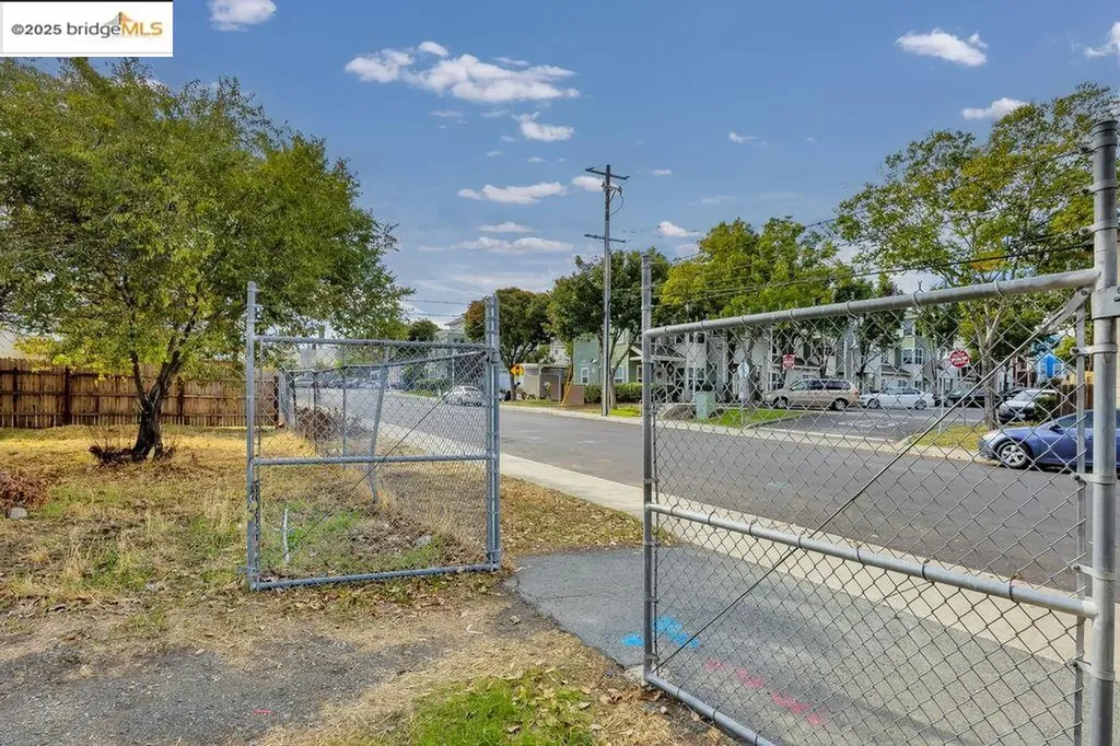 64 Bella Monte Avenue Bay Point CA 94565