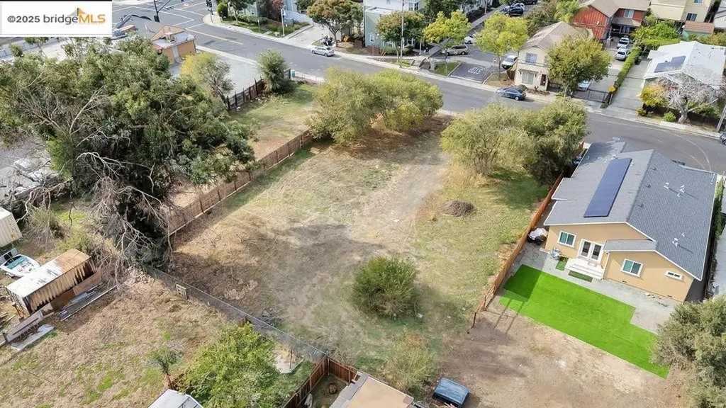 64 Bella Monte Avenue Bay Point CA 94565