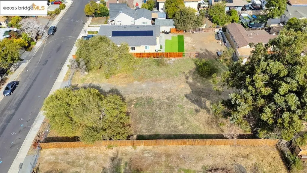64 Bella Monte Avenue Bay Point CA 94565