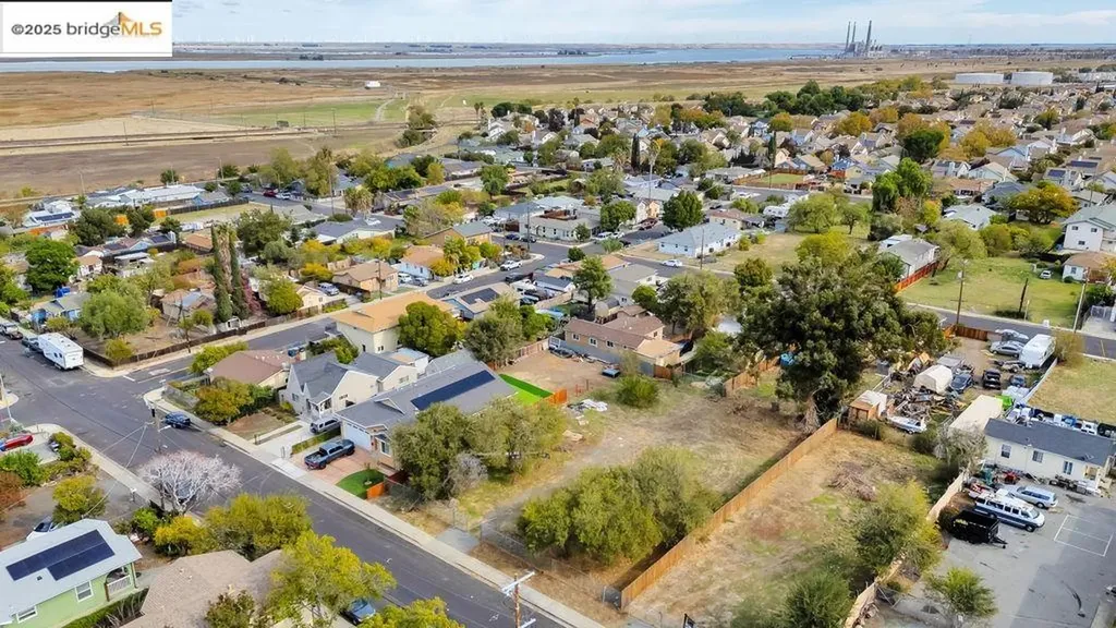 64 Bella Monte Avenue Bay Point CA 94565