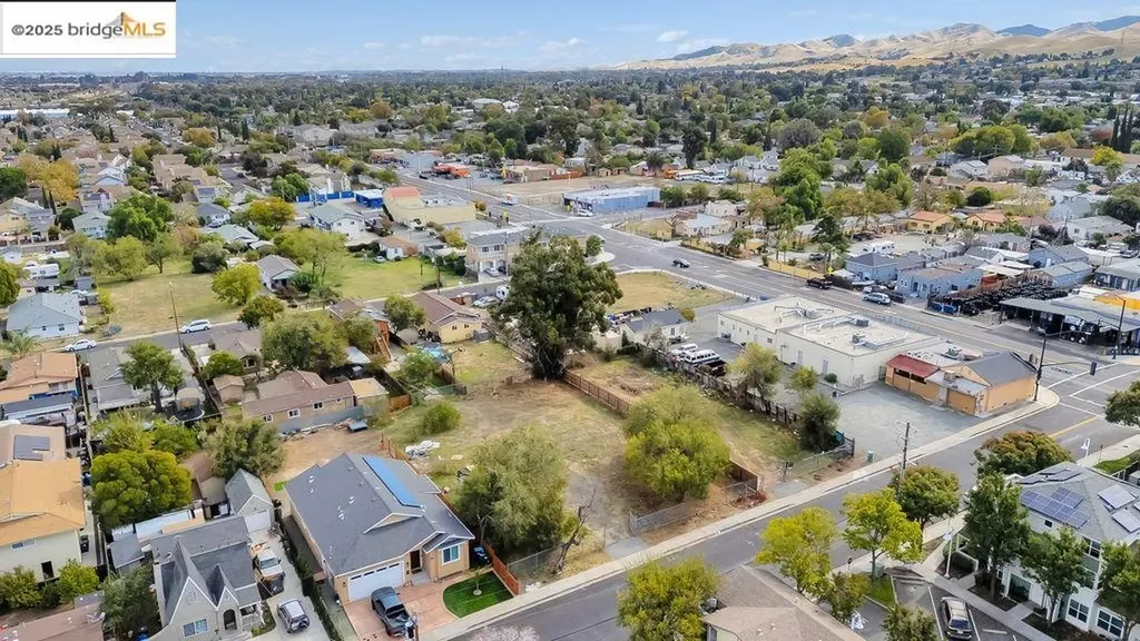 64 Bella Monte Avenue Bay Point CA 94565