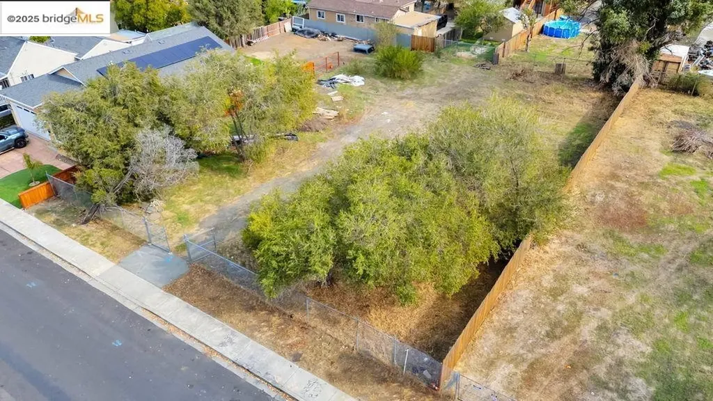 64 Bella Monte Avenue Bay Point CA 94565