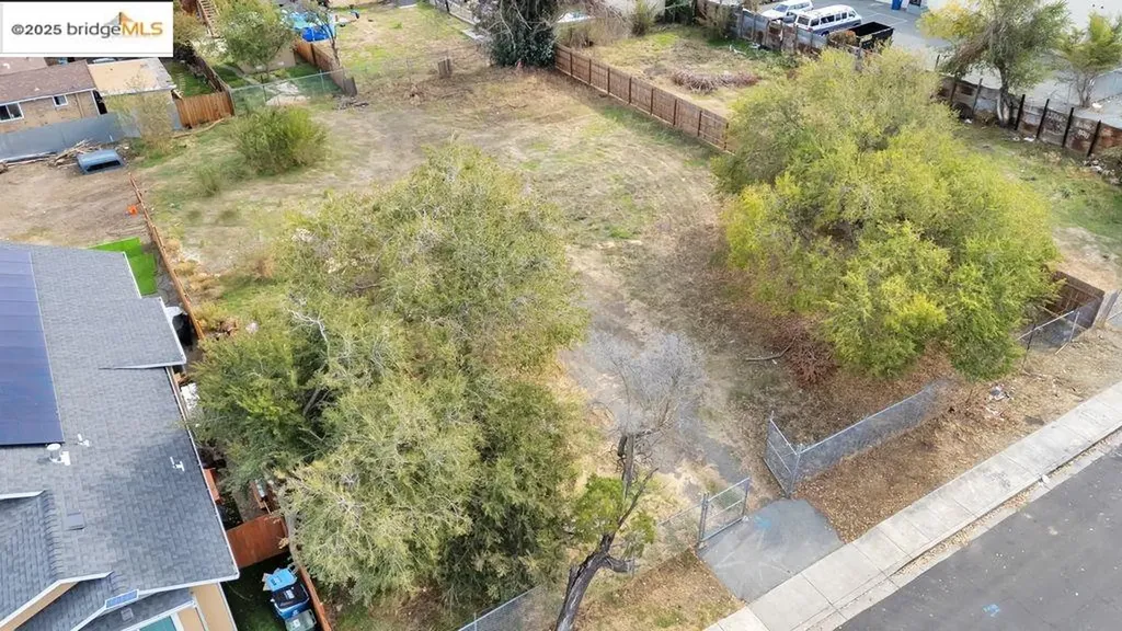 64 Bella Monte Avenue Bay Point CA 94565