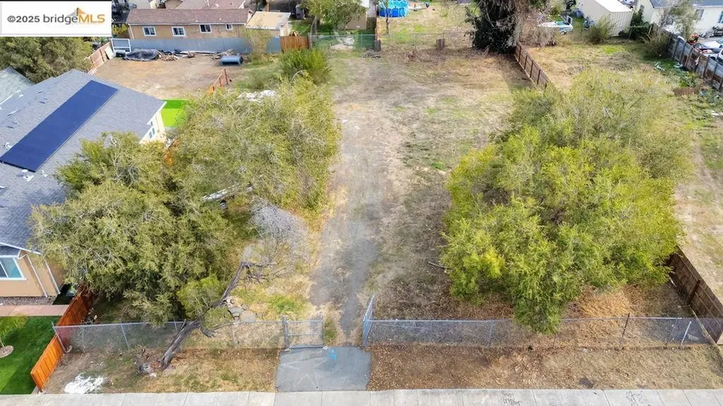 64 Bella Monte Avenue Bay Point CA 94565