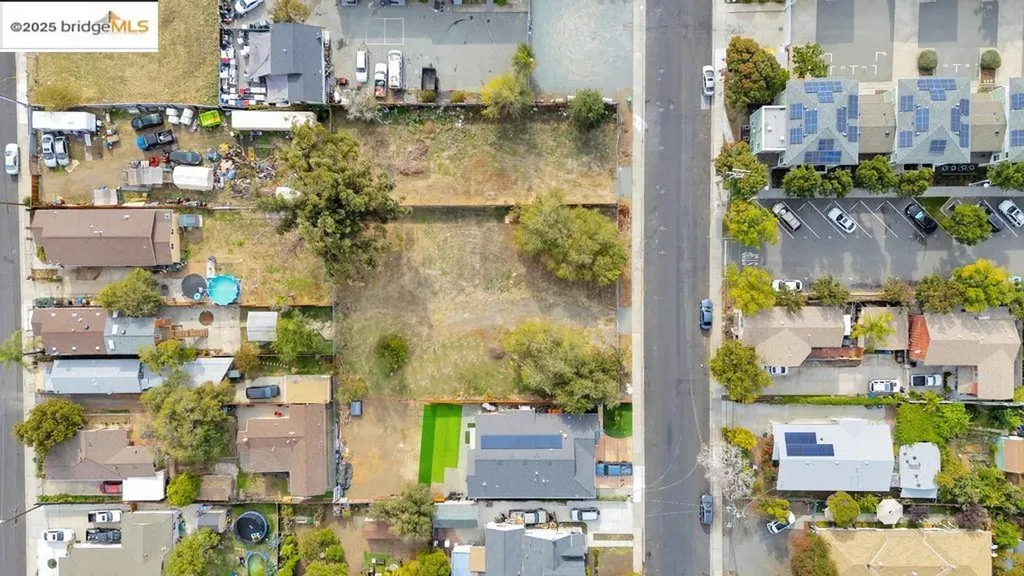 64 Bella Monte Avenue Bay Point CA 94565