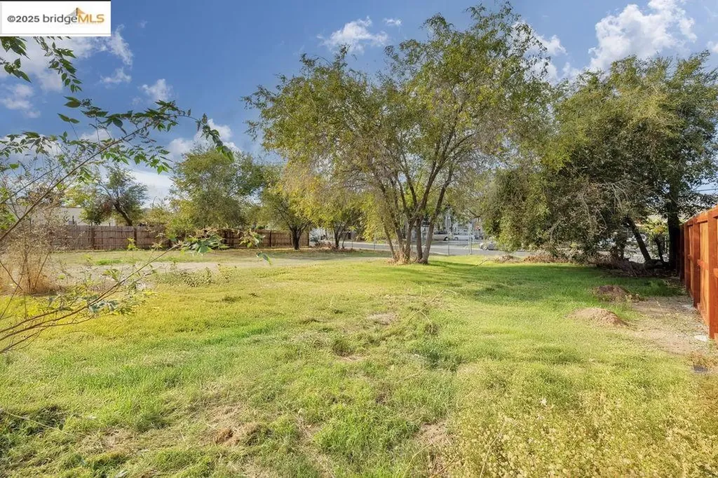64 Bella Monte Avenue Bay Point CA 94565