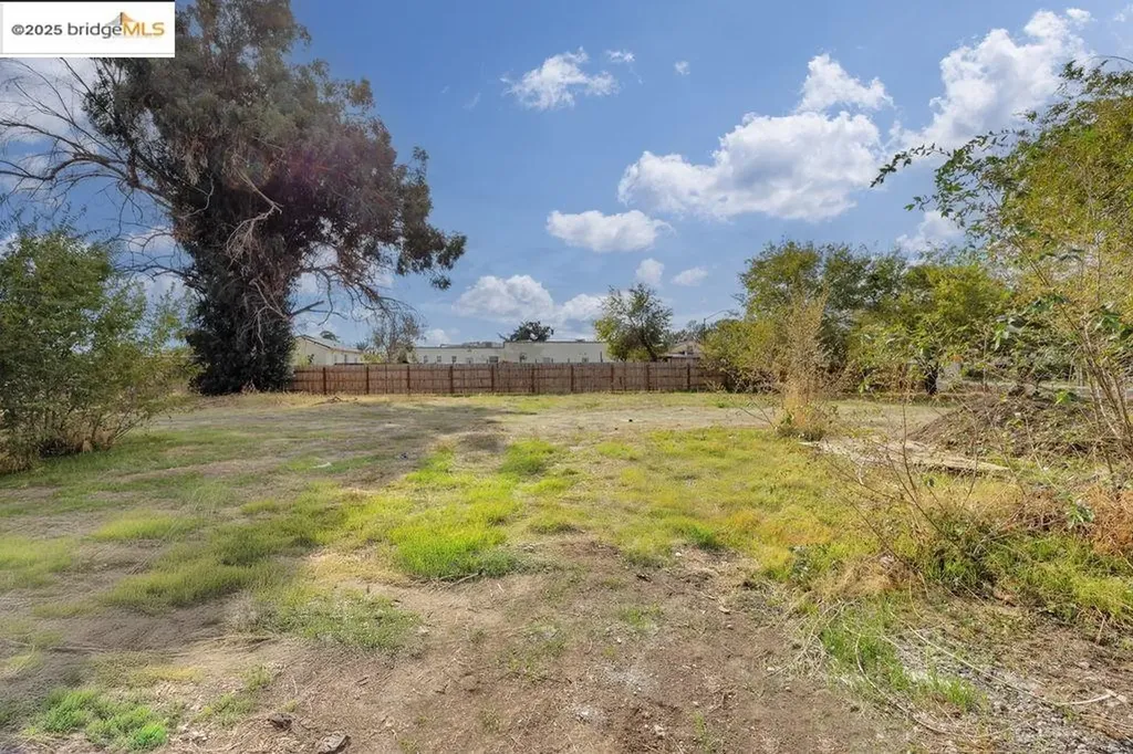 64 Bella Monte Avenue Bay Point CA 94565