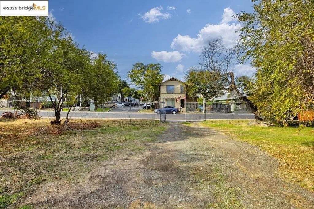 64 Bella Monte Avenue Bay Point CA 94565