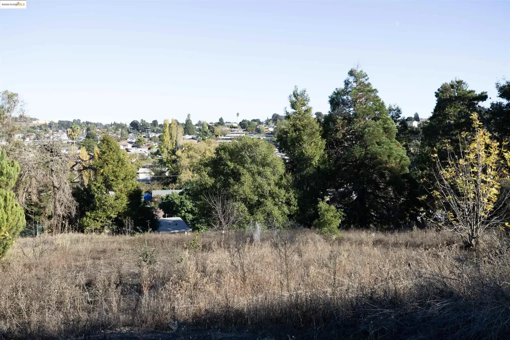 0 San Pablo Avenue San Pablo CA 94806