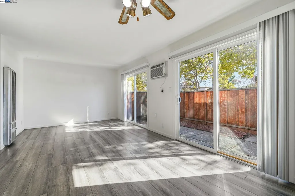 7595 Amador Valley Boulevard Dublin CA 94568