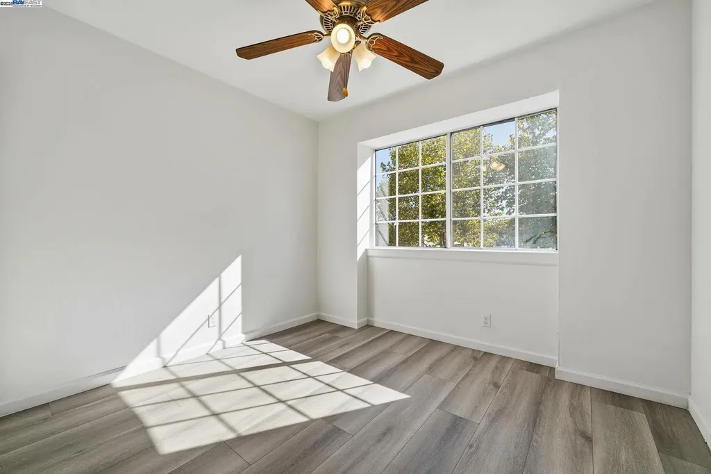7595 Amador Valley Boulevard Dublin CA 94568