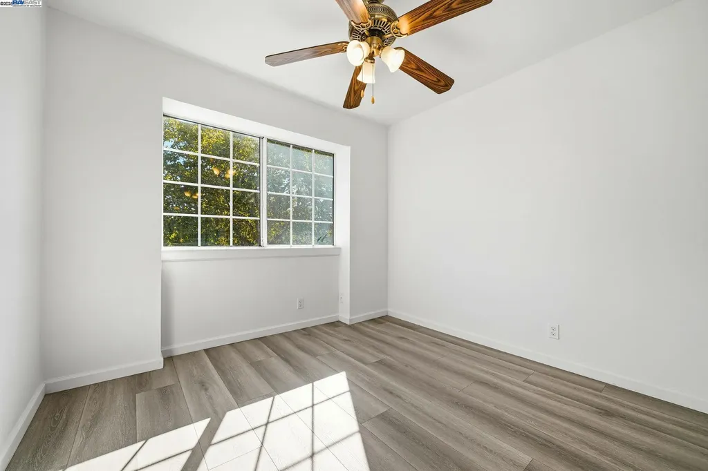 7595 Amador Valley Boulevard Dublin CA 94568