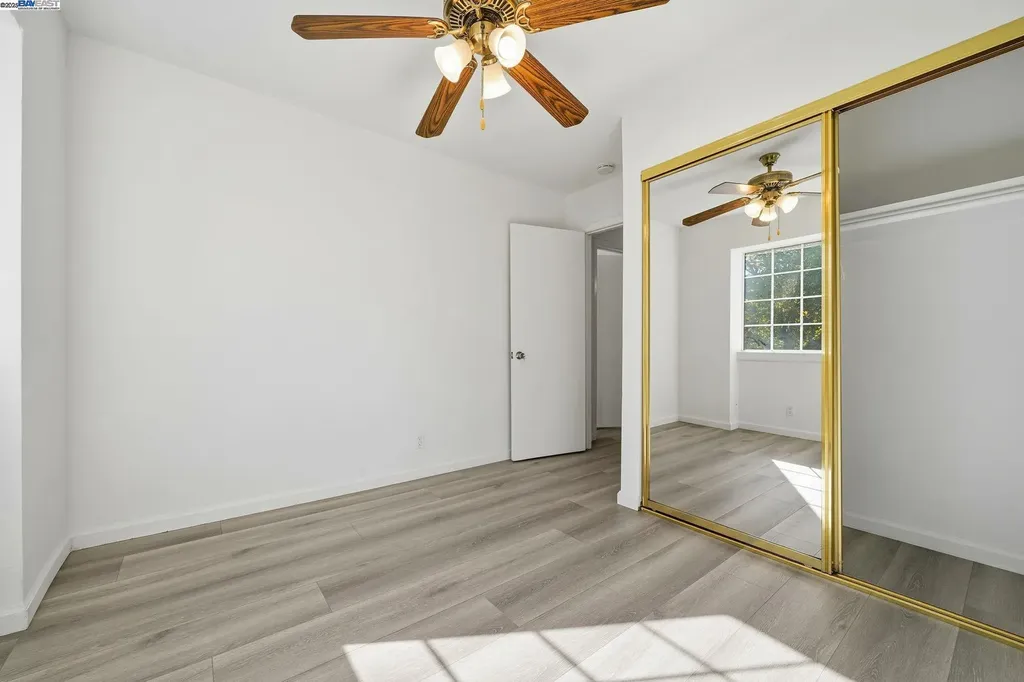 7595 Amador Valley Boulevard Dublin CA 94568