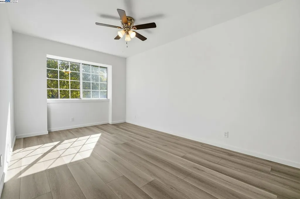 7595 Amador Valley Boulevard Dublin CA 94568
