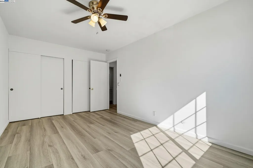 7595 Amador Valley Boulevard Dublin CA 94568