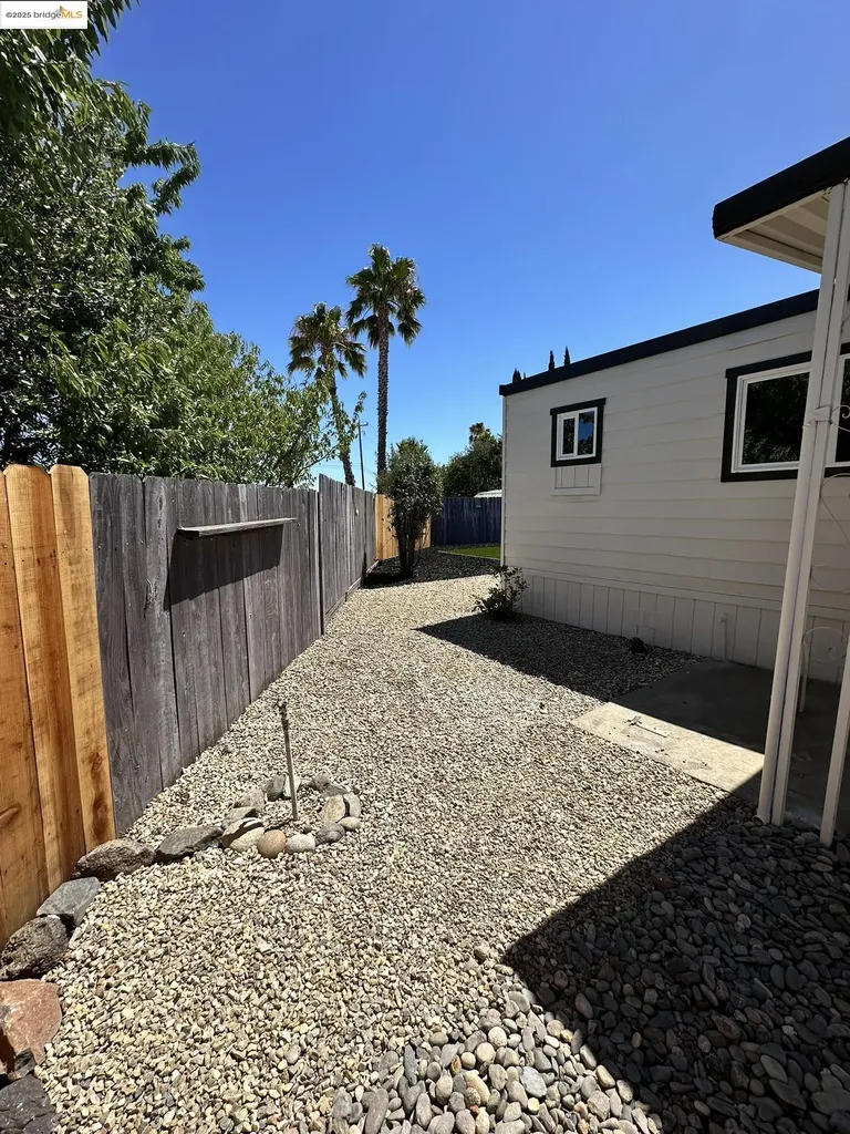 3301 Buchanan Road Antioch CA 94509