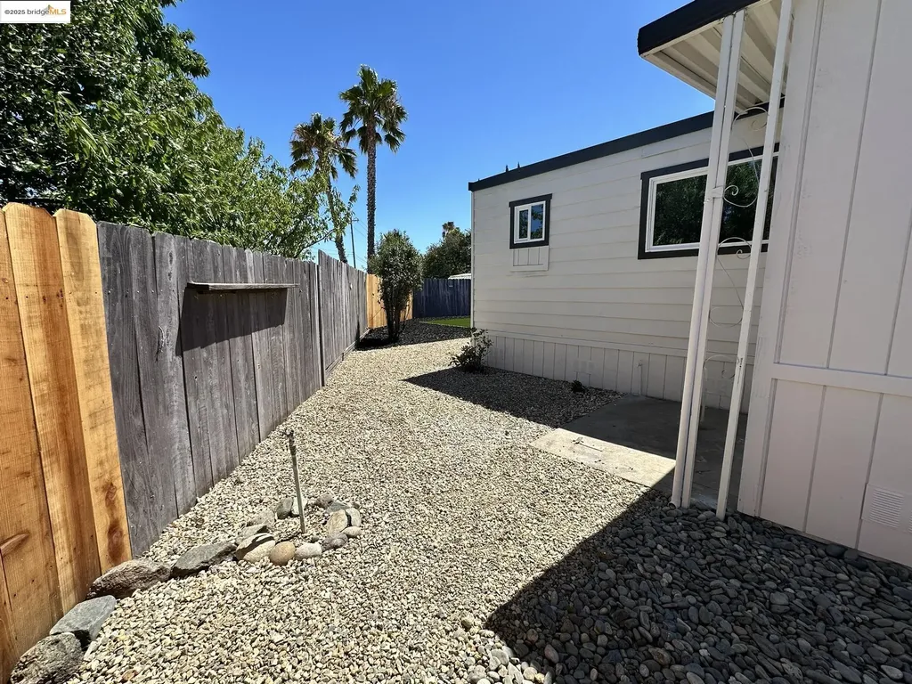 3301 Buchanan Road Antioch CA 94509