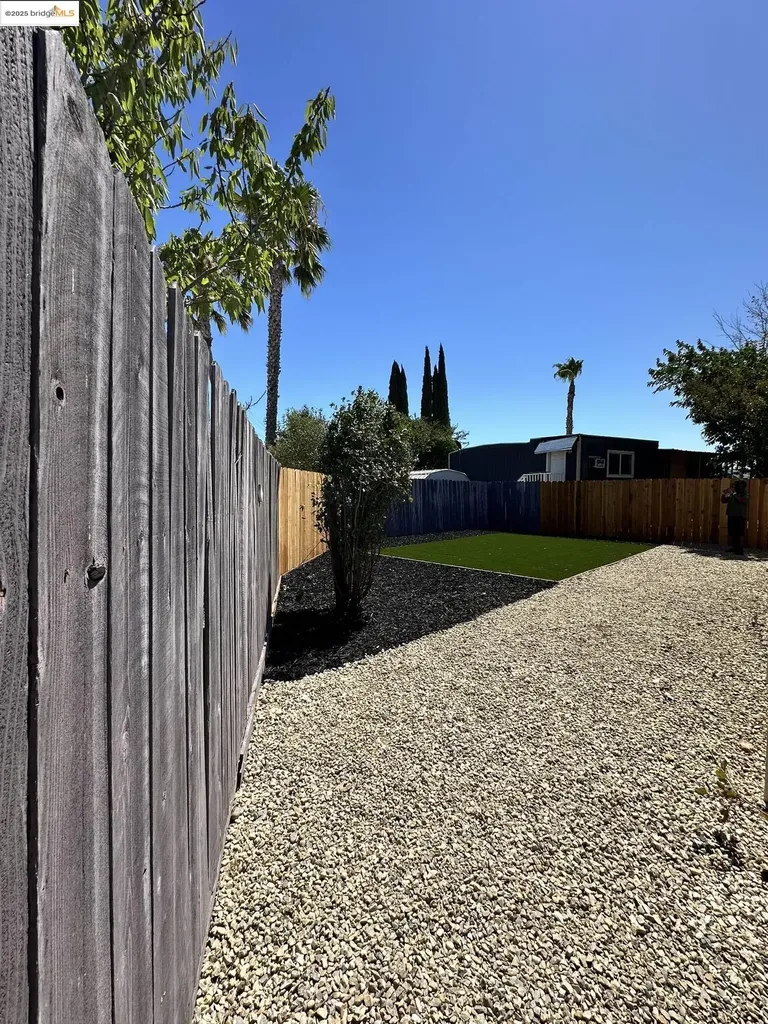 3301 Buchanan Road Antioch CA 94509