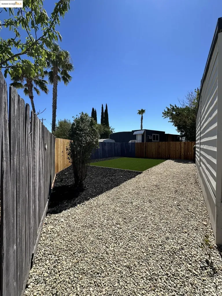 3301 Buchanan Road Antioch CA 94509